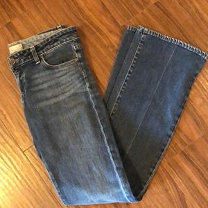 Paige denim jeans!